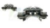 LAUBER CQ1080210 Rectifier, alternator